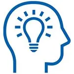 BrainZyme discount code